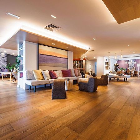Mercure Valence 발랑스 외부 사진
