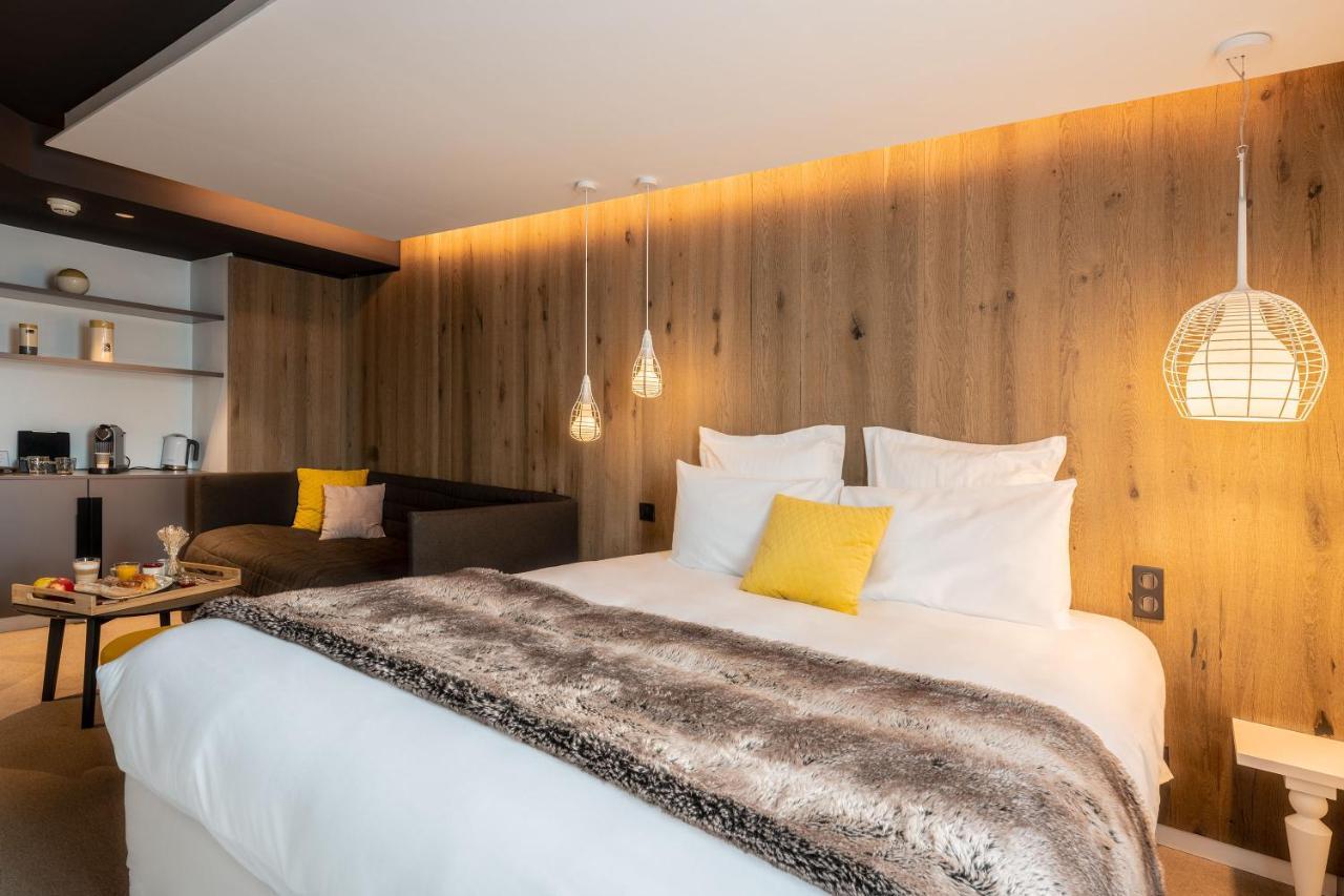 Mercure Valence 발랑스 외부 사진